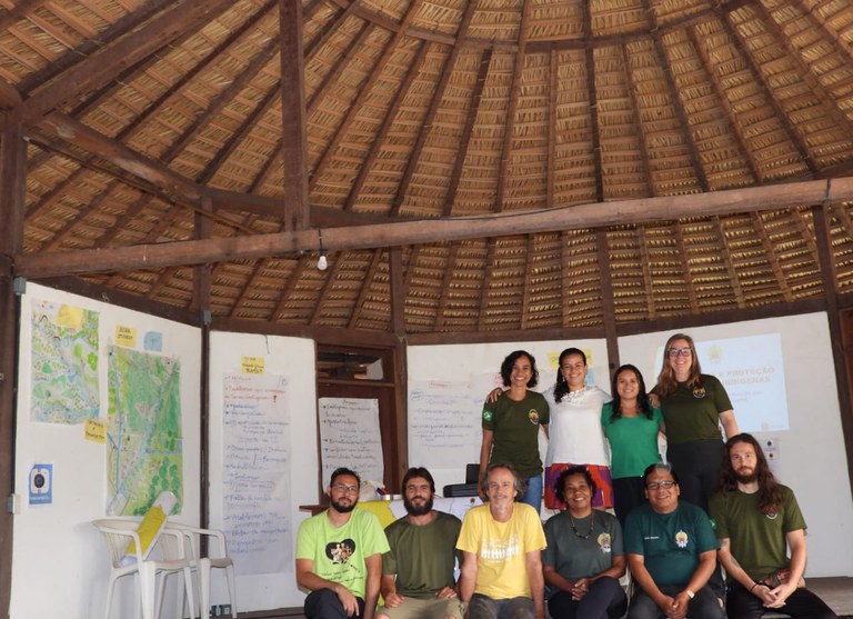 WhatsApp Image 2023-08-17 at 09.00.19.jpeg