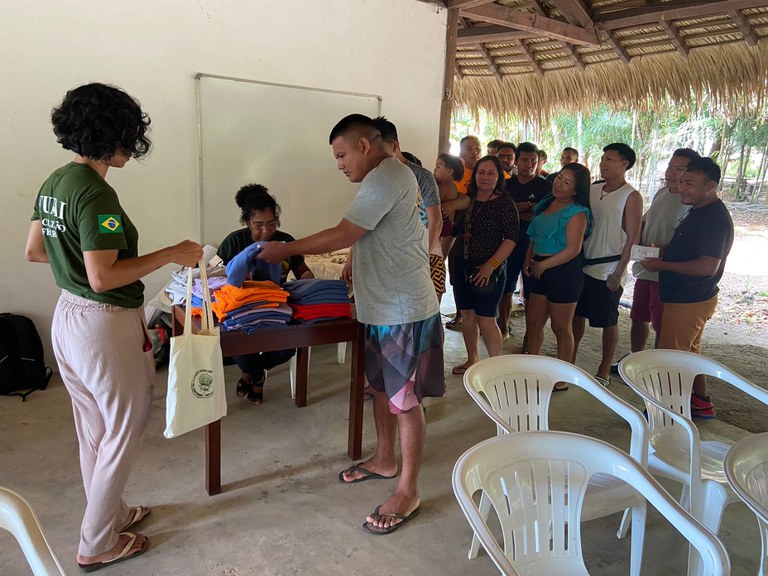 WhatsApp Image 2023-08-17 at 09.05.25.jpeg