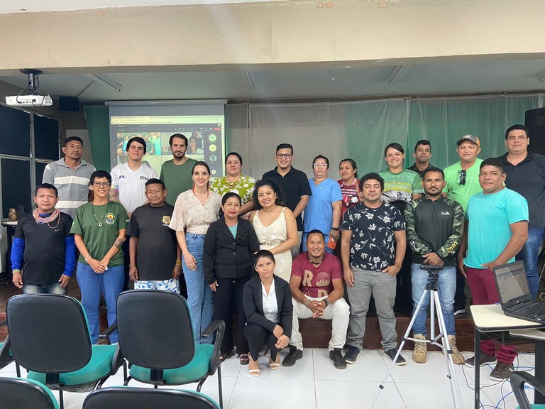 WhatsApp Image 2023-07-31 at 09.09.58 (3).jpeg