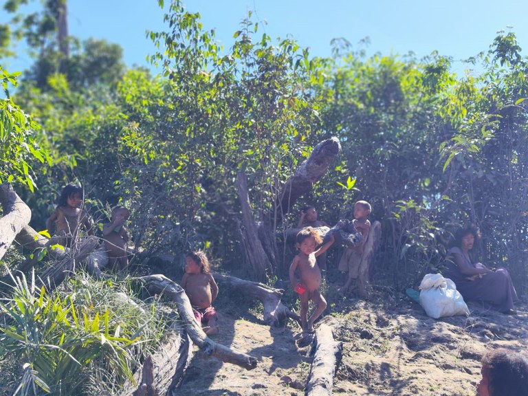 WhatsApp Image 2023-07-31 at 09.09.59 (6).jpeg