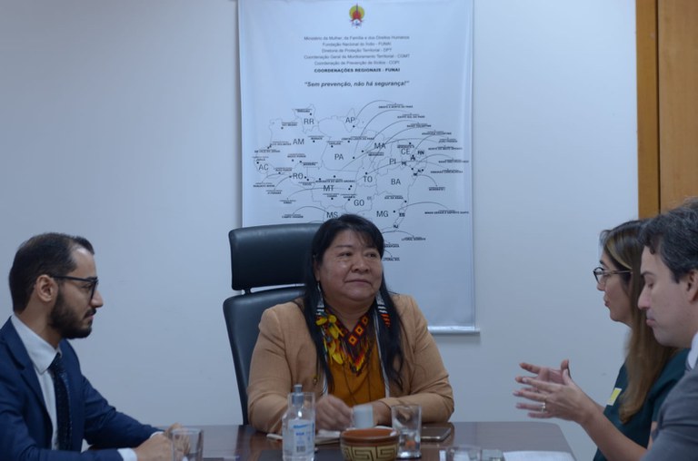 WhatsApp Image 2023-05-29 at 11.46.24.jpeg