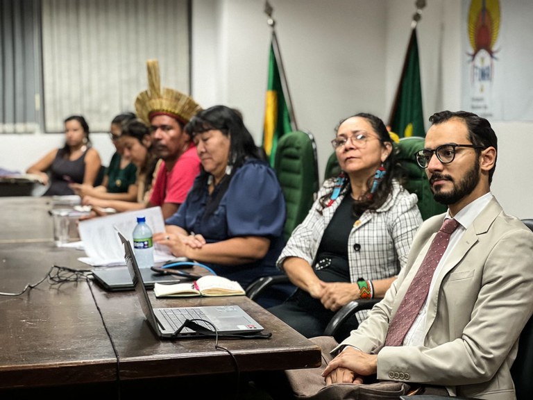 WhatsApp Image 2023-03-31 at 11.25.35.jpeg