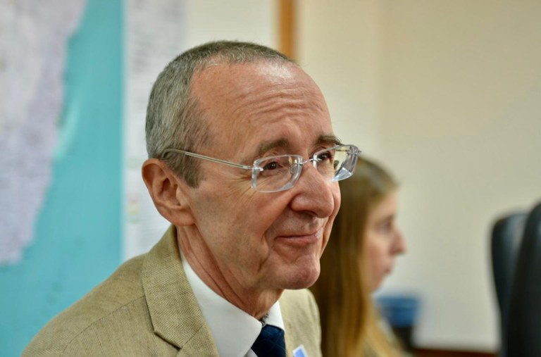 WhatsApp Image 2023-08-16 at 11.00.10.jpeg