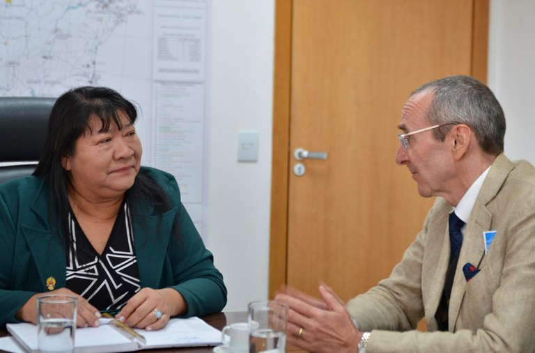 WhatsApp Image 2023-08-16 at 11.00.11.jpeg