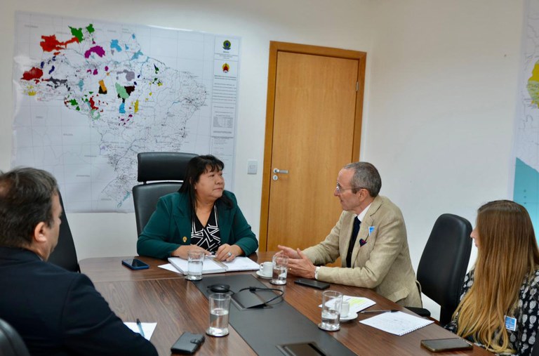 WhatsApp Image 2023-08-16 at 11.00.13.jpeg