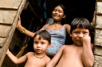 Funai revoga resolução da heteroidentificação