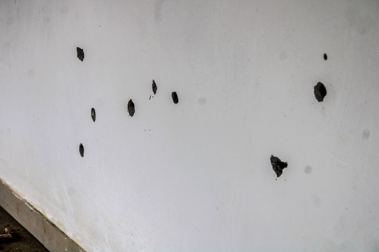 WhatsApp Image 2023-06-21 at 10.29.17.jpeg