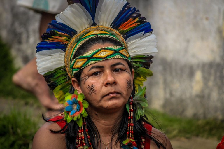 WhatsApp Image 2023-06-21 at 10.29.19 (1).jpeg