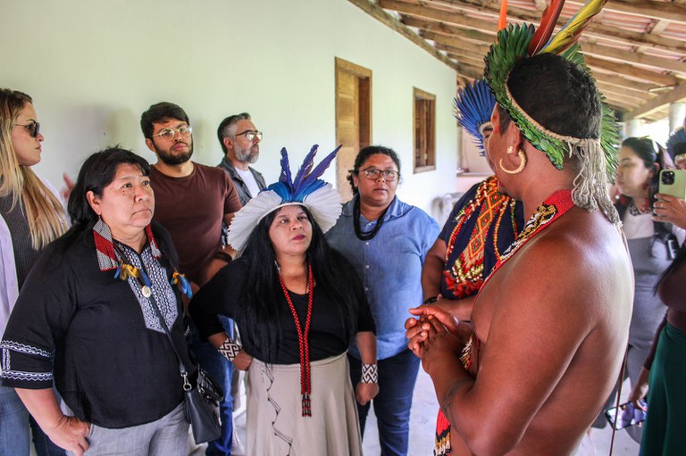 WhatsApp Image 2023-06-21 at 10.29.19.jpeg