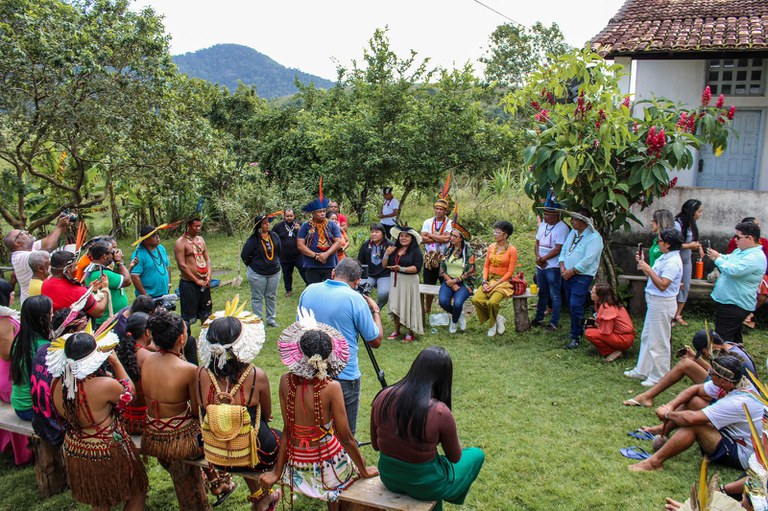 WhatsApp Image 2023-06-21 at 10.29.20 (1).jpeg