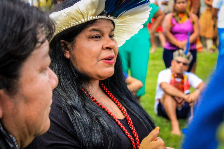 WhatsApp Image 2023-06-21 at 10.29.20.jpeg