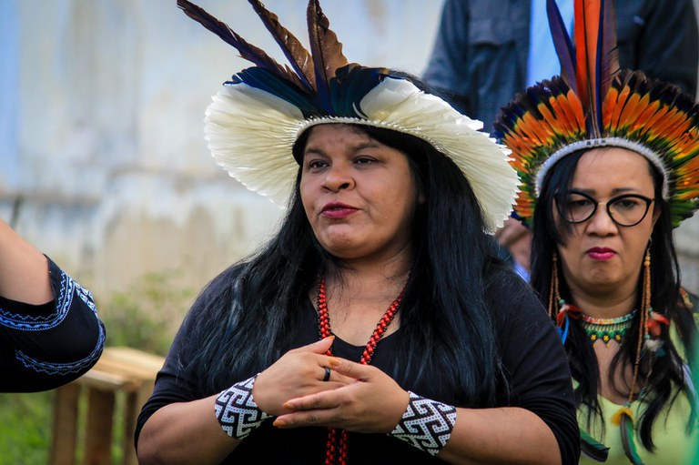 WhatsApp Image 2023-06-21 at 10.29.21.jpeg