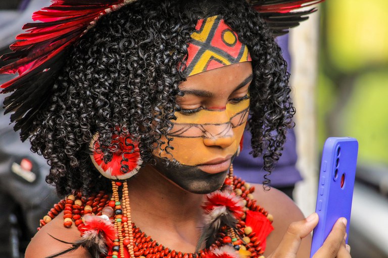 WhatsApp Image 2023-06-21 at 10.29.22 (1).jpeg