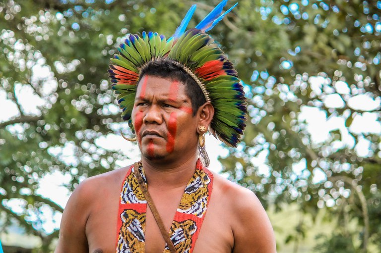 WhatsApp Image 2023-06-21 at 10.29.22 (2).jpeg