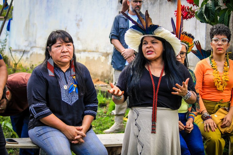 WhatsApp Image 2023-06-21 at 10.29.22.jpeg