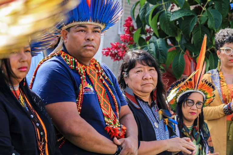 WhatsApp Image 2023-06-21 at 10.29.23 (1).jpeg