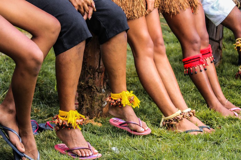 WhatsApp Image 2023-06-21 at 10.29.23.jpeg