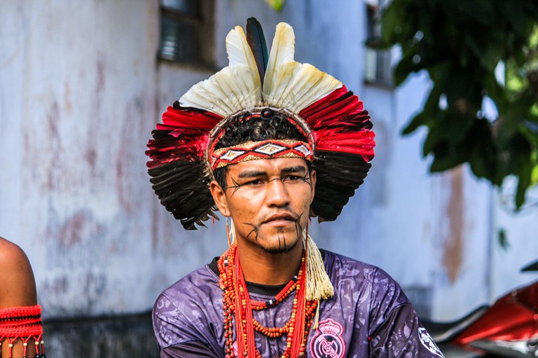 WhatsApp Image 2023-06-21 at 10.29.24.jpeg