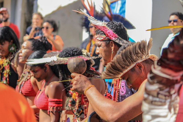 WhatsApp Image 2023-06-21 at 10.29.25 (1).jpeg