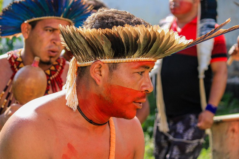 WhatsApp Image 2023-06-21 at 10.29.25.jpeg