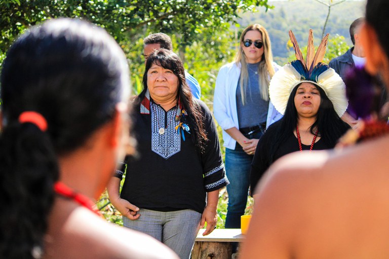 WhatsApp Image 2023-06-21 at 10.29.26 (1).jpeg