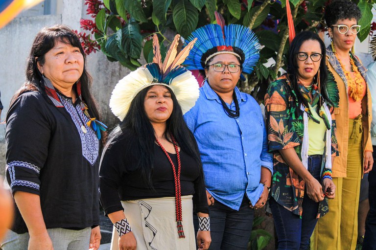 WhatsApp Image 2023-06-21 at 10.29.26.jpeg