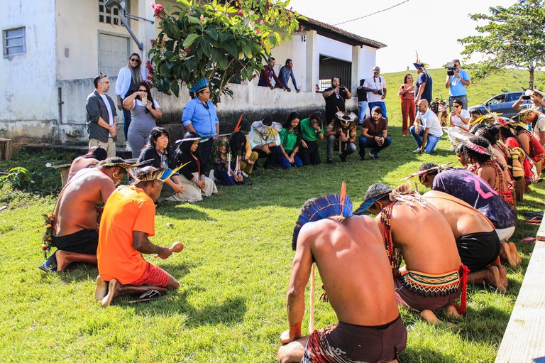 WhatsApp Image 2023-06-21 at 10.29.27 (1).jpeg