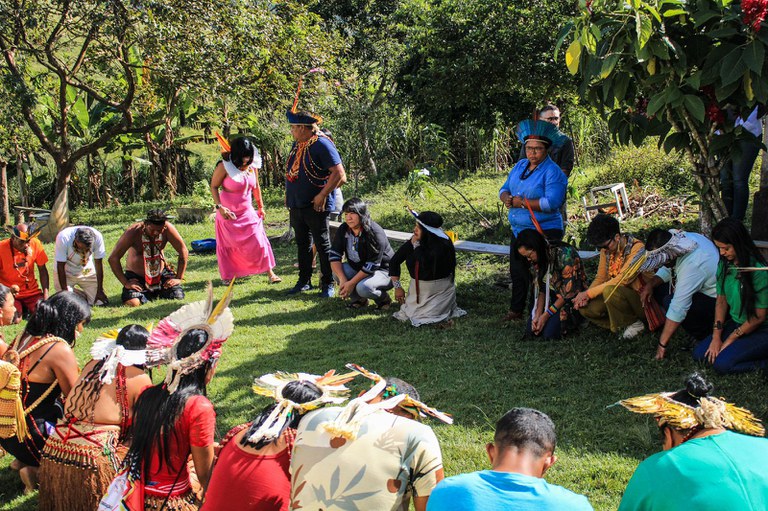 WhatsApp Image 2023-06-21 at 10.29.27.jpeg