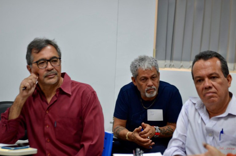 WhatsApp Image 2023-07-20 at 15.24.28.jpeg