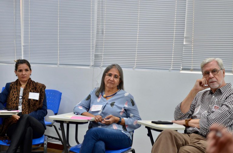 WhatsApp Image 2023-07-20 at 15.24.31.jpeg