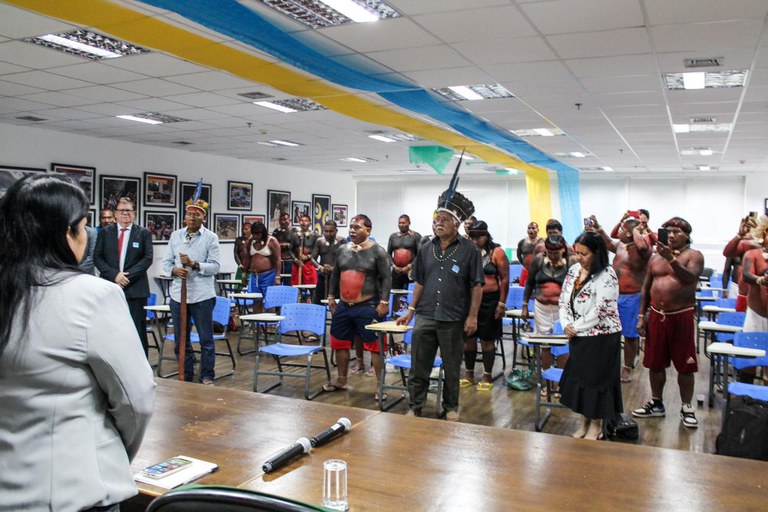 WhatsApp Image 2023-01-26 at 16.10.46.jpeg