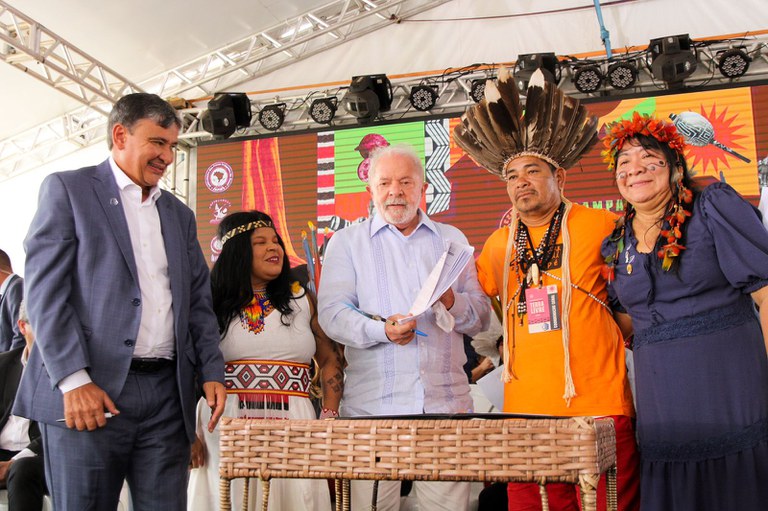 WhatsApp Image 2023-04-28 at 14.08.01 (1).jpeg