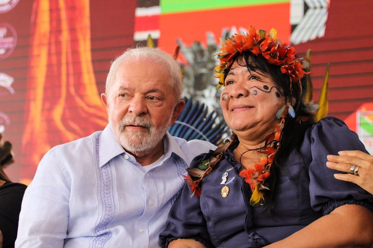 WhatsApp Image 2023-04-28 at 14.08.02 (1).jpeg