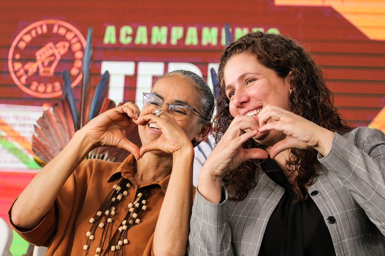 WhatsApp Image 2023-04-28 at 14.08.02.jpeg