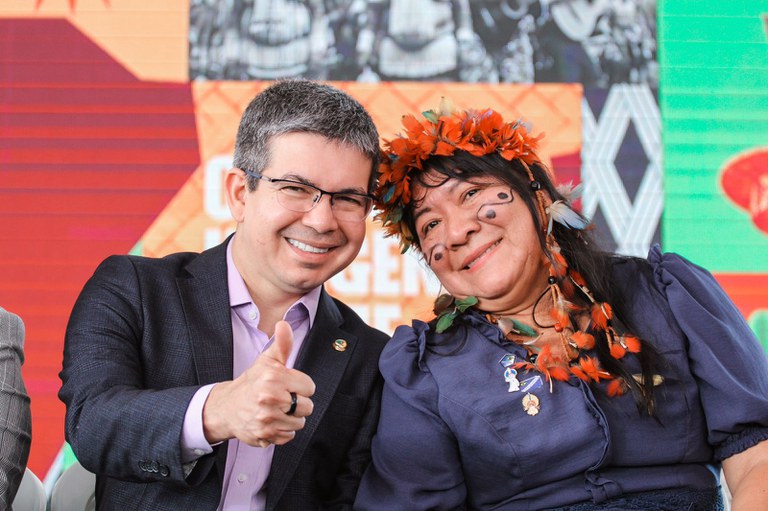 WhatsApp Image 2023-04-28 at 14.08.03.jpeg