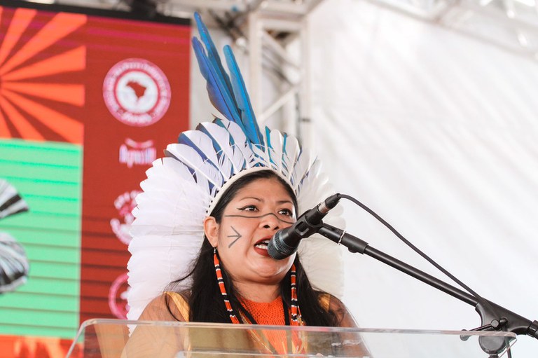 WhatsApp Image 2023-04-28 at 14.08.04.jpeg