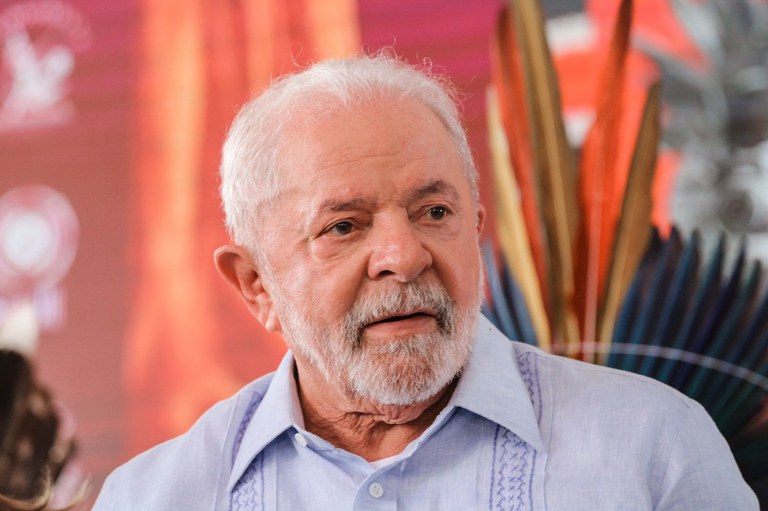 WhatsApp Image 2023-04-28 at 14.08.07.jpeg