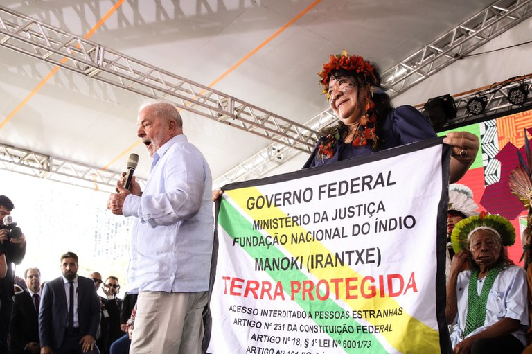 WhatsApp Image 2023-04-28 at 14.08.08.jpeg