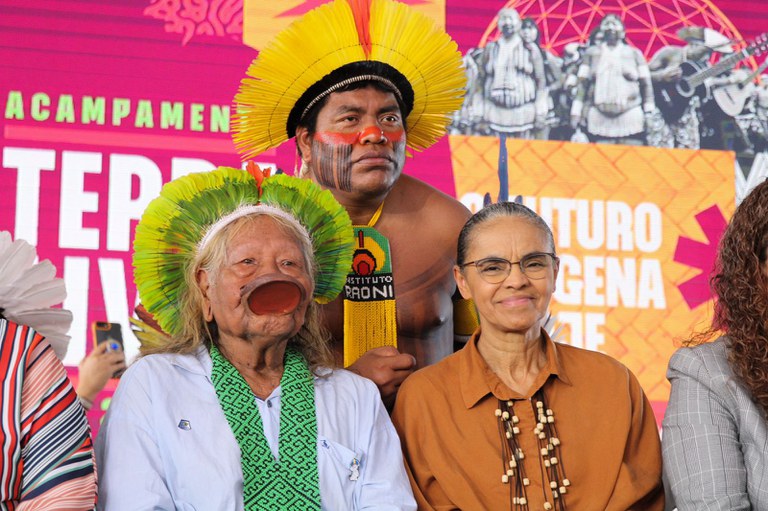 WhatsApp Image 2023-04-28 at 14.08.09 (2).jpeg