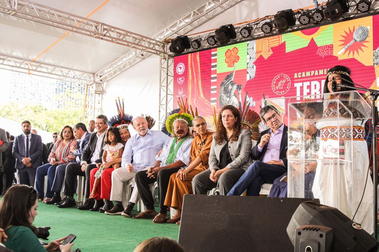 WhatsApp Image 2023-04-28 at 14.08.09.jpeg