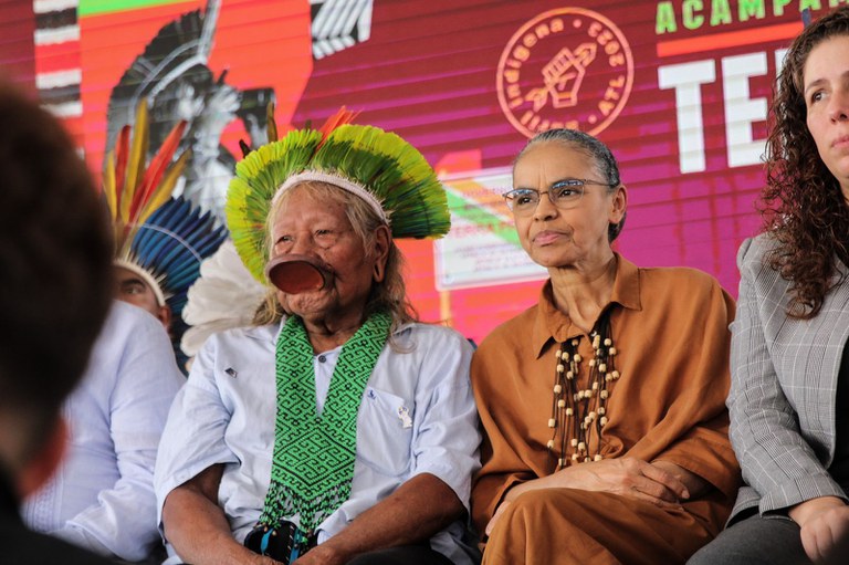 WhatsApp Image 2023-04-28 at 14.08.10.jpeg