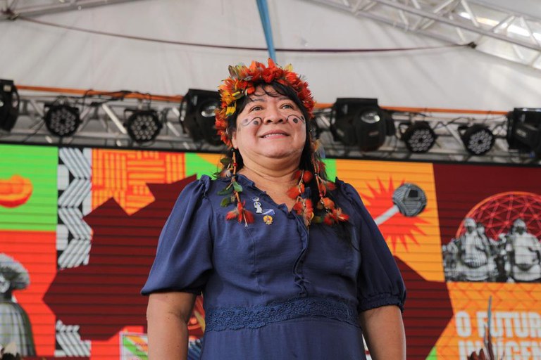 WhatsApp Image 2023-04-28 at 14.10.03.jpeg