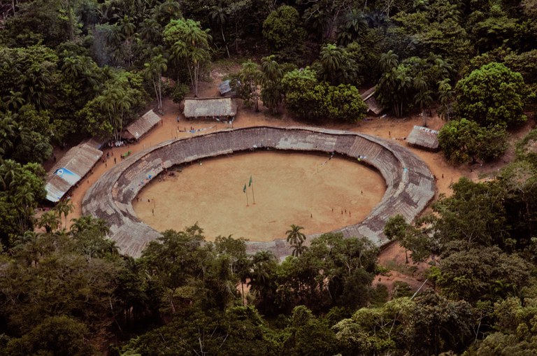 WhatsApp Image 2023-04-04 at 17.55.33.jpeg