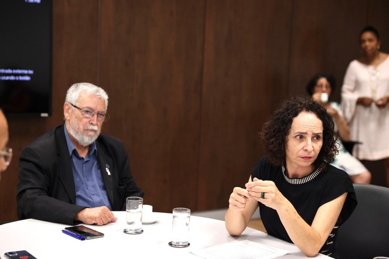 WhatsApp Image 2023-10-31 at 14.50.24.jpeg