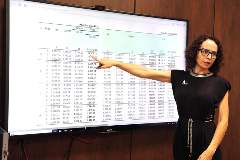 WhatsApp Image 2023-10-31 at 14.50.27.jpeg