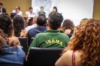 Governo Federal lança Projeto Rede de Monitoramento Ambiental no Território Indígena Yanomami e Alto Amazonas