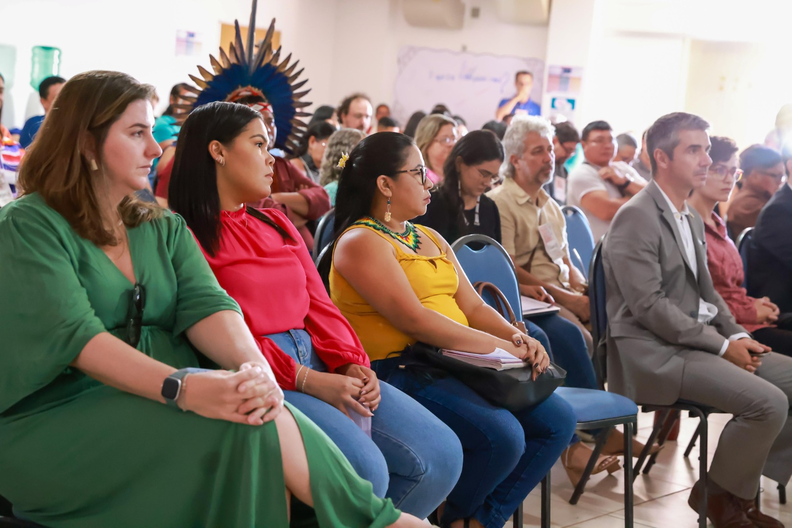 publico 1.jpeg