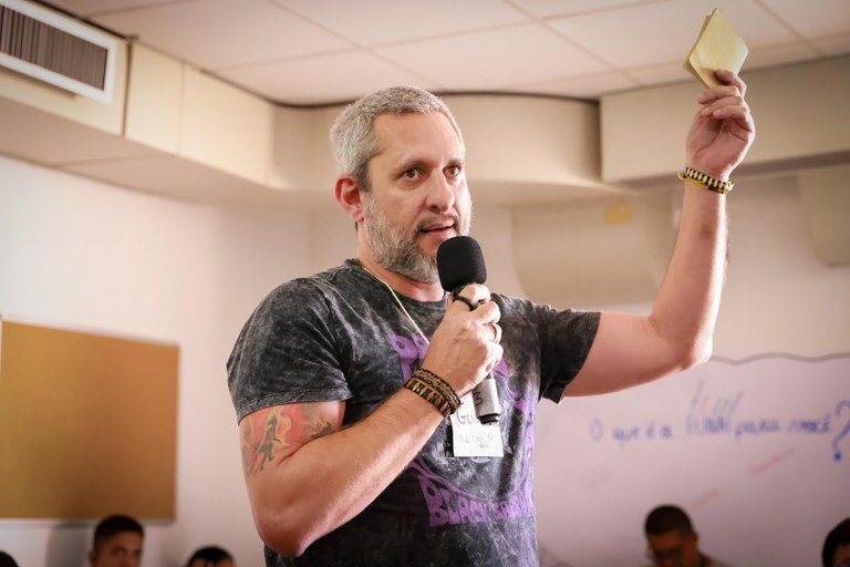 WhatsApp Image 2023-11-23 at 15.01.33.jpeg