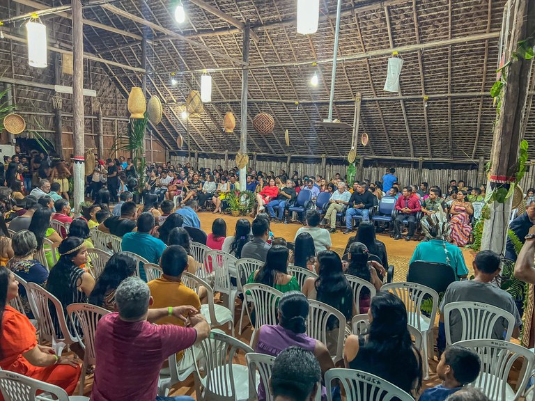 WhatsApp Image 2023-05-06 at 11.04.23.jpeg