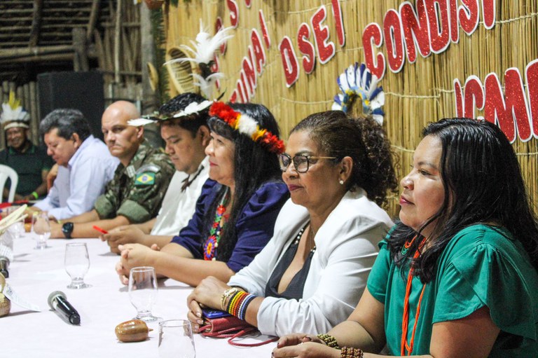 WhatsApp Image 2023-05-06 at 11.04.25.jpeg